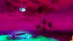 A screenshot taken in Dreams. 19 of 20.