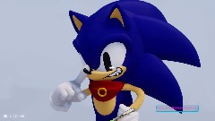 A screenshot taken in Dreams. 1 of 6.