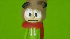 me trying to keep up with the 12 daily uploads