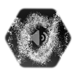 FNF CLASSIFIED - Shrouded