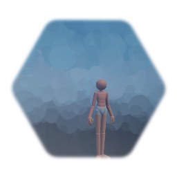 Base