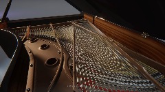 A screenshot taken in Dreams. 20 of 20.