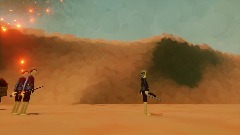 Battle of Glorieta Pass - Winfield