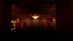 A screenshot taken in Dreams. 22 of 24.