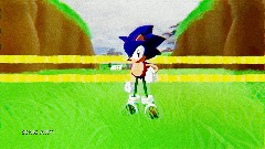 A screenshot taken in Dreams. 3 of 27.