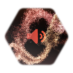 Mafia Town is Asleep