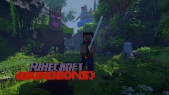 A screenshot taken in Dreams. 2 of 5.