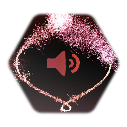 Sounds and Instruments by Keld