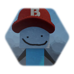 Bobby