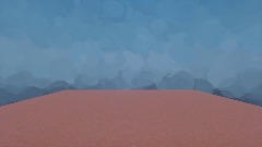 My Creation - 14/8/2023