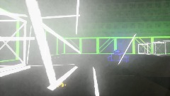 A screenshot taken in Dreams. 19 of 20.