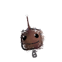 Pixels1080