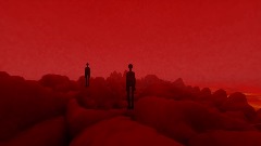 A screenshot taken in Dreams. 16 of 17.