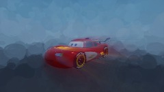 A screenshot taken in Dreams. 1 of 3.