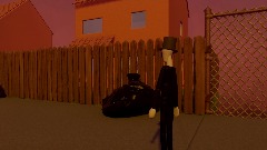 A screenshot taken in Dreams. 15 of 30.