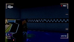 A screenshot taken in Dreams. 1 of 2.