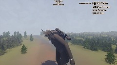 A screenshot taken in Dreams. 4 of 5.