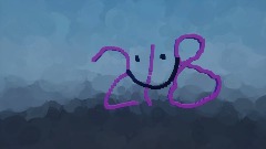 Minha Criação - 4/5/2023