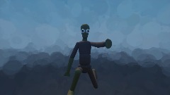 A screenshot taken in Dreams. 8 of 8.