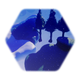 Nuffy's contributions to global safety