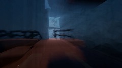 A screenshot taken in Dreams. 5 of 12.