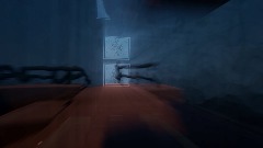 A screenshot taken in Dreams. 2 of 5.