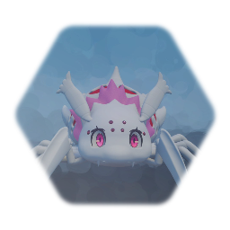 GuitarHeroFan2004's  Favorite Characters