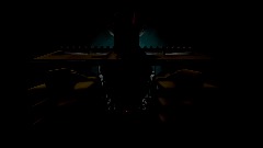 A screenshot taken in Dreams. 9 of 15.