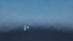 A screenshot taken in Dreams. 11 of 30.