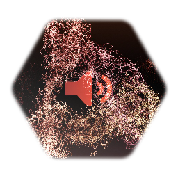 Sonic Xtreme music. Proving Grounds