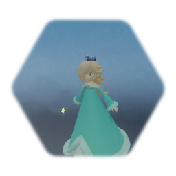 Rosalina V2