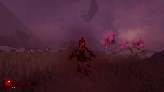 A screenshot taken in Dreams. 8 of 14.