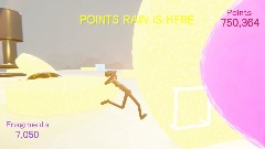 A screenshot taken in Dreams. 2 of 23.