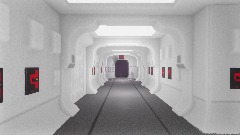 Tantive IV