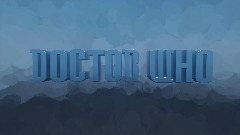 A screenshot taken in Dreams. 1 of 2.
