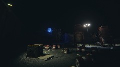 A screenshot taken in Dreams. 19 of 30.