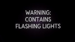 Music sync turret test