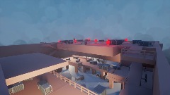 Pium pium remezcla pium pium