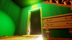 A screenshot taken in Dreams. 9 of 29.