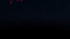 RESIDENT EVIL PHOENIX Teaser Trailer (CANCELLED)