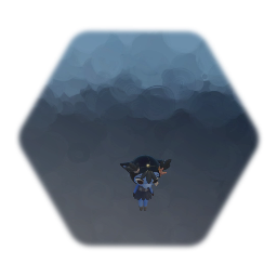 Ma création - 28/09/2023