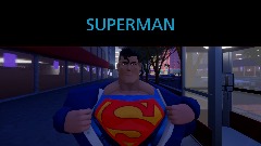 A screenshot taken in Dreams. 6 of 12.