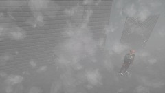 Silent hill ville part 2