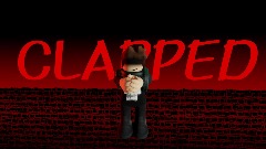 A screenshot taken in Dreams. 4 of 11.