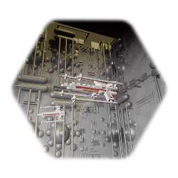 STAR WARS  death star  run  race  Lego X wing