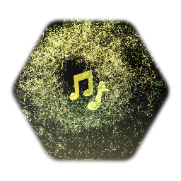 NOW'S YOUR CHANCE TO [[YAHOO!!]]