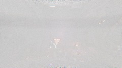 A screenshot taken in Dreams. 4 of 15.