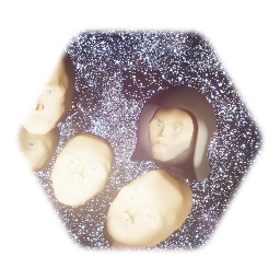 Lose yourself By: Eminem Music Scene Showcase! 18+