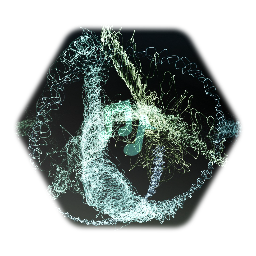 Speak up (Unfinished)