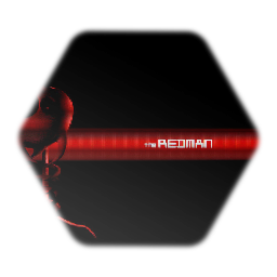 (ONAF) The Redman